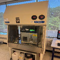 Sony SH800Z Cell Sorter image 0